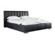 Bed Verbum (Soft 011)