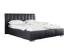 Bed Verbum (Soft 011)