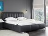 Bed Verbum (Soft 011)