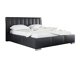 Bed Verbum (Soft 011)