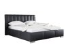 Bed Verbum (Soft 011)