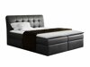 Boxspring Campania (Soft 011)