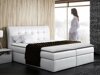 Boxspring Campania (Soft 017)