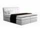 Boxspring Campania (Soft 017)