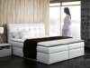 Boxspring Campania (Soft 017)