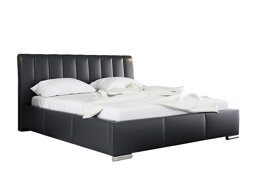 Krevet Verbum (Soft 011)