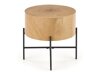 Salontafel Houston 1186
