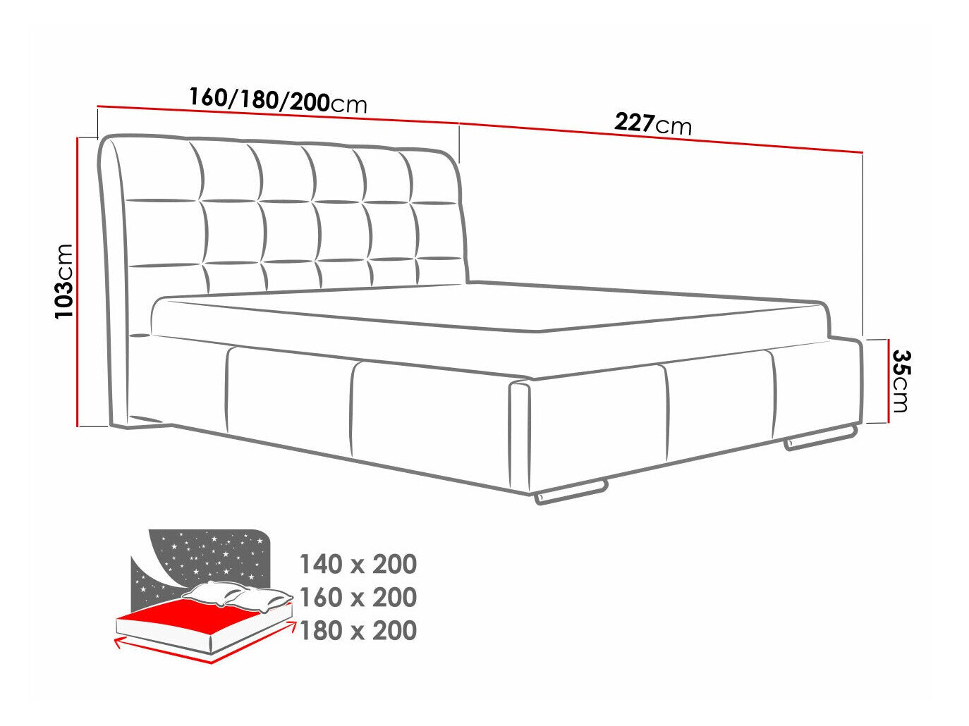 Seng Fructus (Ikar 09)