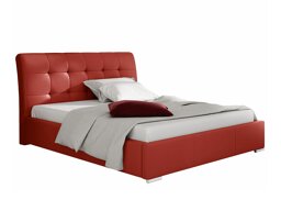 Voodi Fructus (Soft 010)