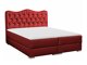 Boxspring postelja Tectum (Soft 010A)