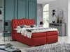 Boxspring Tectum (Soft 010A)