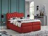 Boxspring Tectum (Soft 010A)
