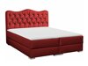 Boxspring Tectum (Soft 010A)