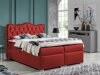 Boxspring Tectum (Soft 010A)