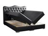 Boxspring Tectum (Soft 010A)