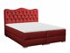 Boxspring Tectum (Soft 010A)