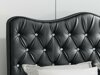 Boxspring Tectum (Soft 010A)