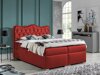 Boxspring Tectum (Soft 010A)