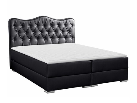 Boxspring Tectum (Soft 011)