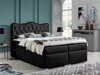 Boxspring Tectum (Soft 011)