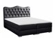 Boxspring Tectum (Soft 011)
