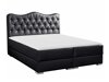Boxspring Tectum (Soft 011)