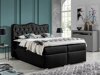 Boxspring Tectum (Soft 011)