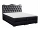 Boxspring Tectum (Soft 011)