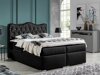 Boxspring Tectum (Soft 011)