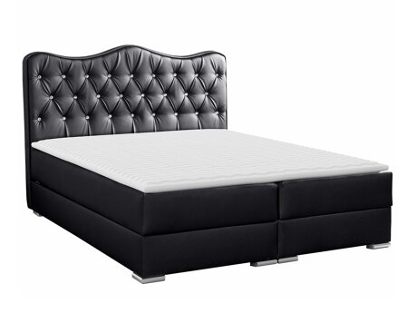 Boxspring Tectum (Soft 011)