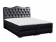 Boxspring Tectum (Soft 011)