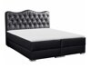 Boxspring Tectum (Soft 011)