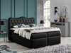 Boxspring Tectum (Soft 011)
