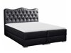 Boxspring Tectum (Soft 011)