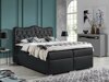 Boxspring Tectum (Soft 020)