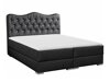 Boxspring Tectum (Soft 020)