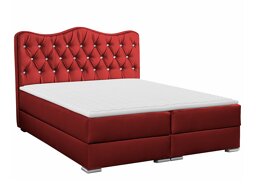 Kontinentaalvoodi Tectum (Soft 010A)