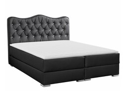 Kontinentaalvoodi Tectum (Soft 020)