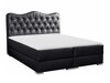 Lit boxspring Tectum (Soft 011)