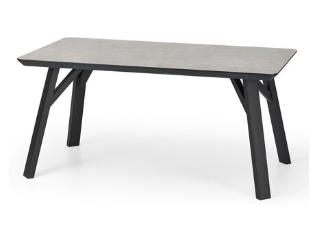 Miza Houston 288
