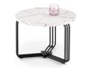 Salontafel Houston 1172