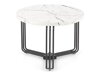 Salontafel Houston 1172