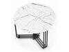 Salontafel Houston 1172