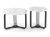 Salontafel Houston 1172