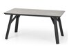 Table Houston 288