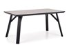 Table Houston 288