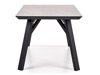 Table Houston 288