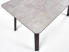 Table Houston 288