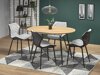 Table Houston 697