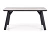 Tafel Houston 288